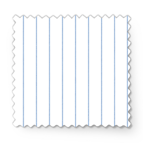 fabric swatch mockup