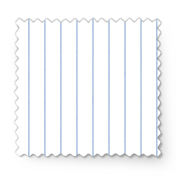 fabric swatch mockup