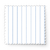 fabric swatch mockup