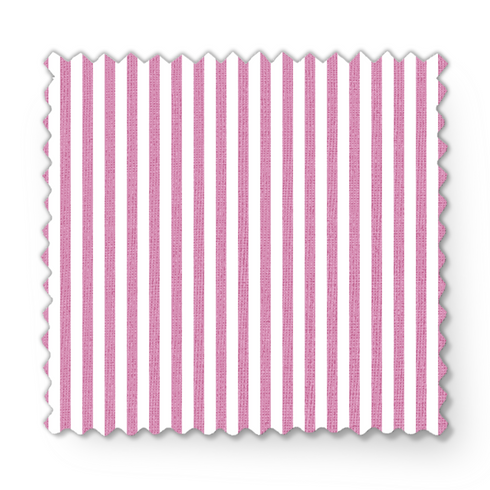 fabric swatch mockup