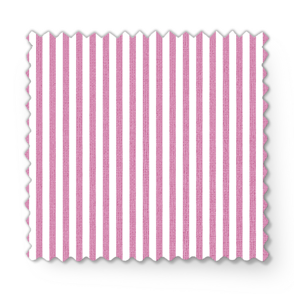 fabric swatch mockup