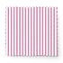 fabric swatch mockup
