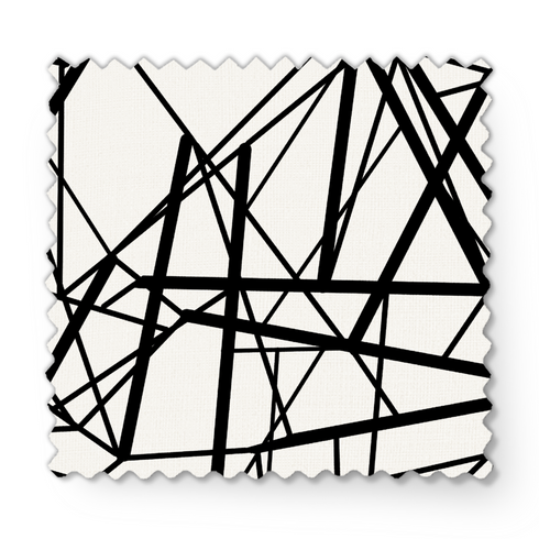 fabric swatch mockup