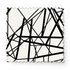 fabric swatch mockup