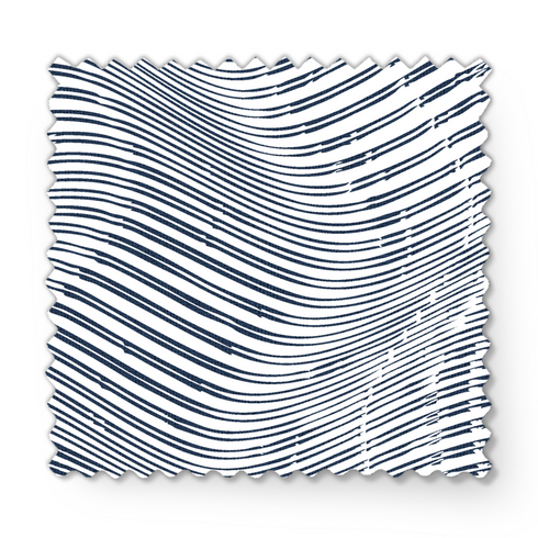 fabric swatch mockup