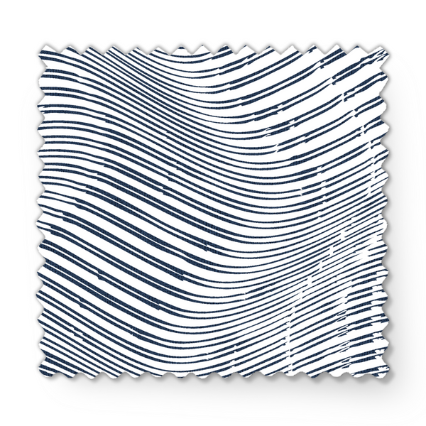 fabric swatch mockup
