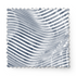 fabric swatch mockup