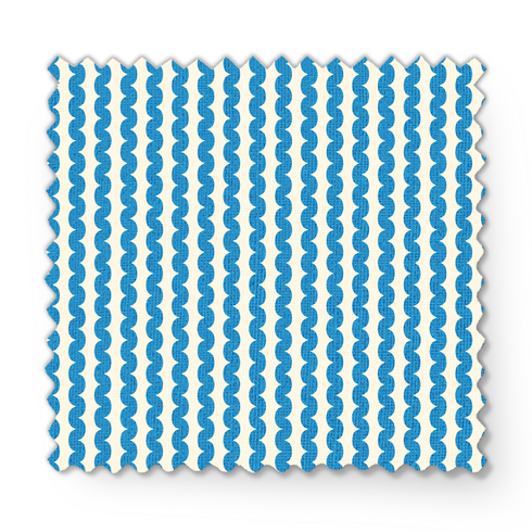 fabric swatch mockup