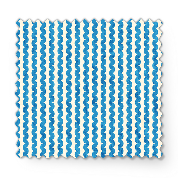 fabric swatch mockup