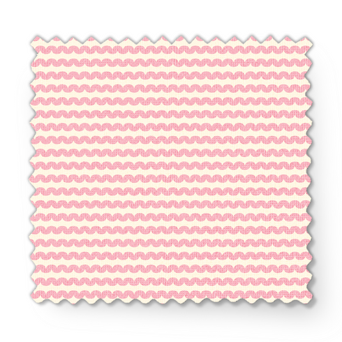fabric swatch mockup
