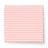 fabric swatch mockup