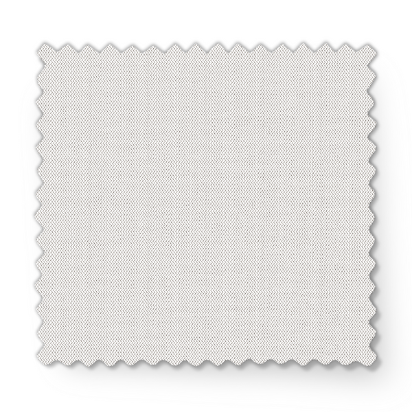 fabric swatch mockup