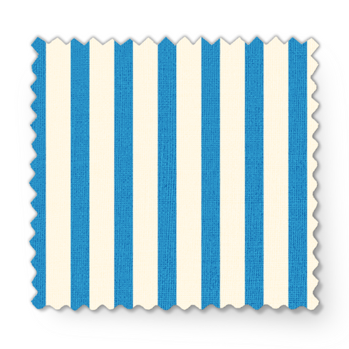 fabric swatch mockup