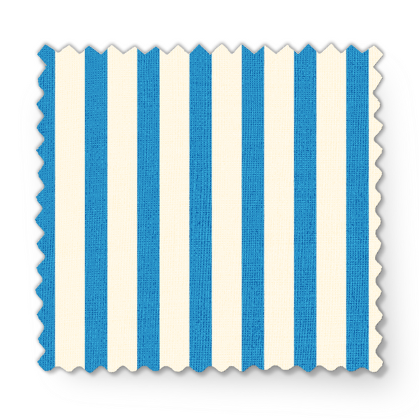 fabric swatch mockup