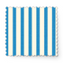fabric swatch mockup
