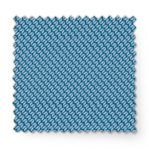 fabric swatch mockup