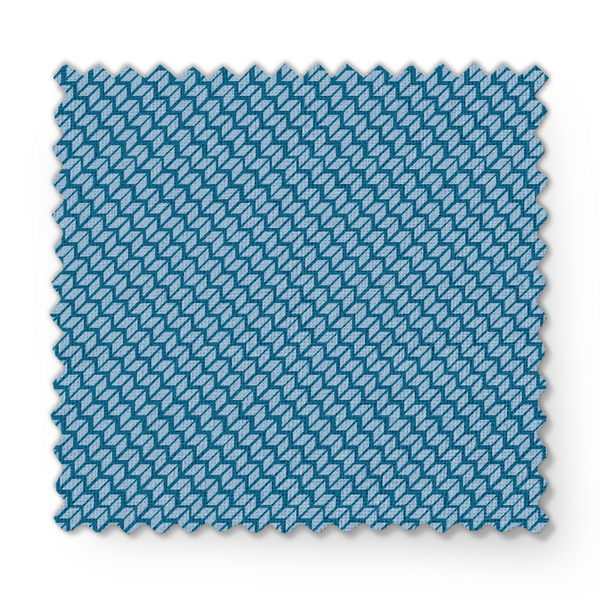 fabric swatch mockup