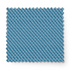 fabric swatch mockup