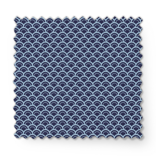 fabric swatch mockup