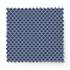 fabric swatch mockup
