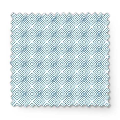 fabric swatch mockup