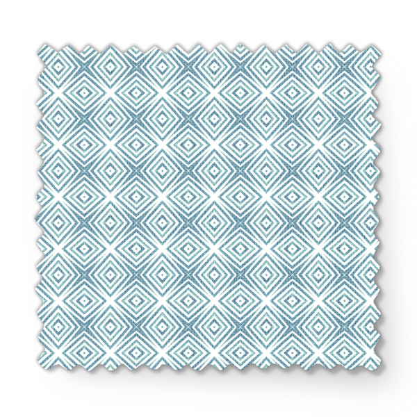 fabric swatch mockup