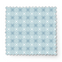 fabric swatch mockup