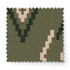 fabric swatch mockup