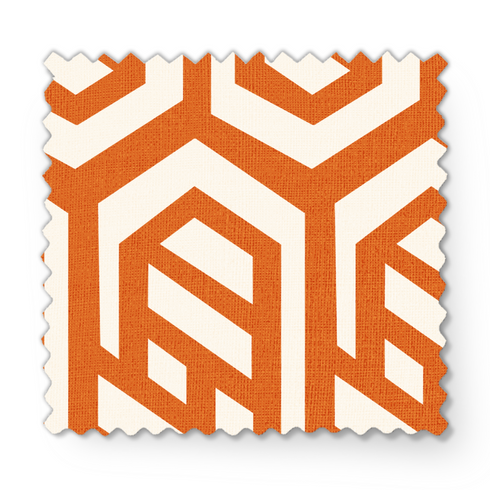 fabric swatch mockup