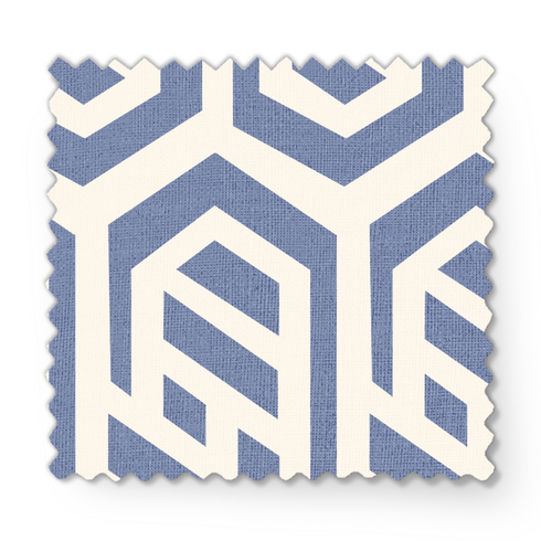 fabric swatch mockup