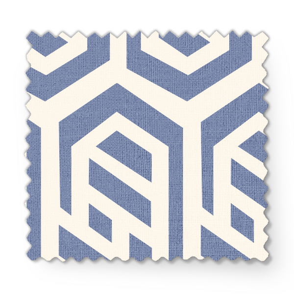fabric swatch mockup