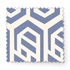 fabric swatch mockup