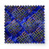 fabric swatch mockup