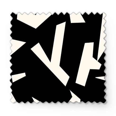 fabric swatch mockup