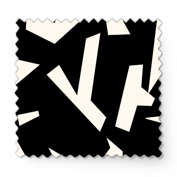 fabric swatch mockup