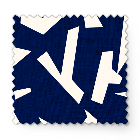 fabric swatch mockup