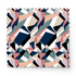 fabric swatch mockup