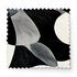 fabric swatch mockup
