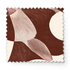 fabric swatch mockup