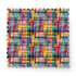 fabric swatch mockup