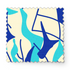 fabric swatch mockup