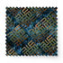 fabric swatch mockup