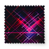 fabric swatch mockup