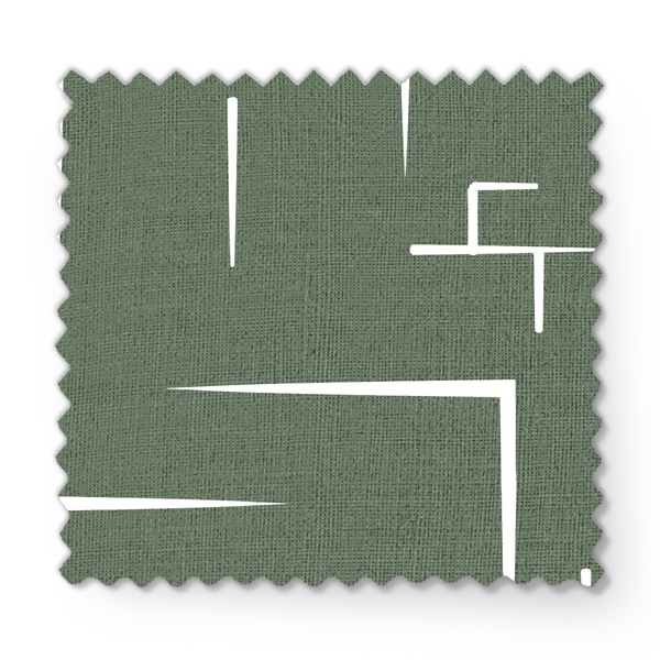 fabric swatch mockup