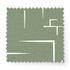 fabric swatch mockup