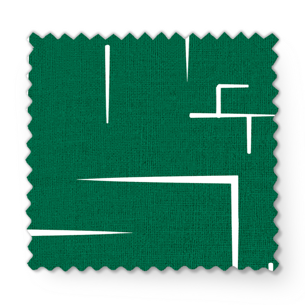 fabric swatch mockup