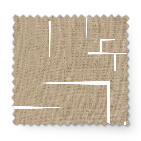 fabric swatch mockup