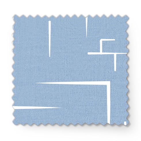 fabric swatch mockup