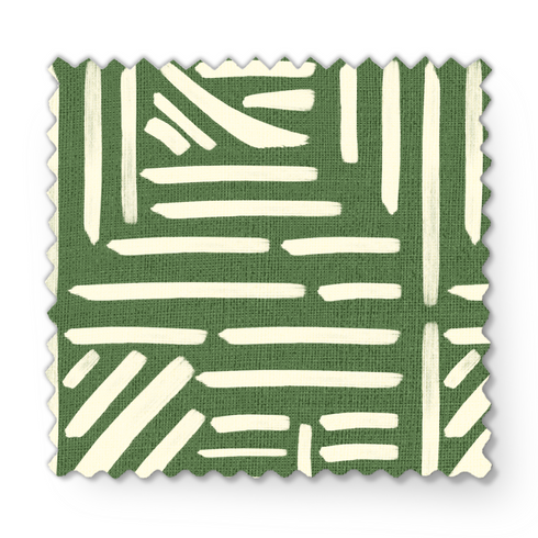 fabric swatch mockup