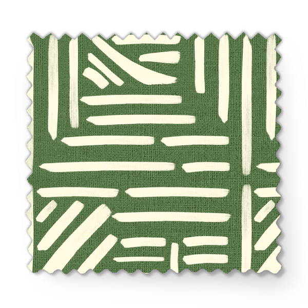 fabric swatch mockup